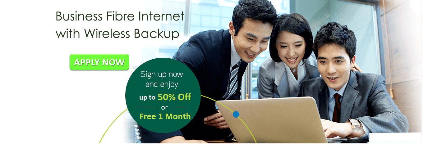 maxis business fibre internet promotion nov2015