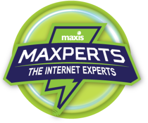 Maxperts by MaxisOne Home