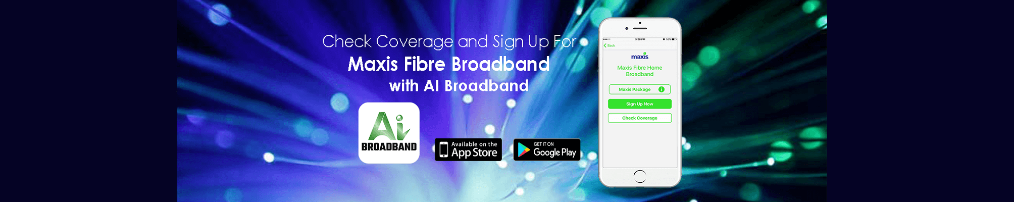 AI-Broadband-maxis-fibre-broadband